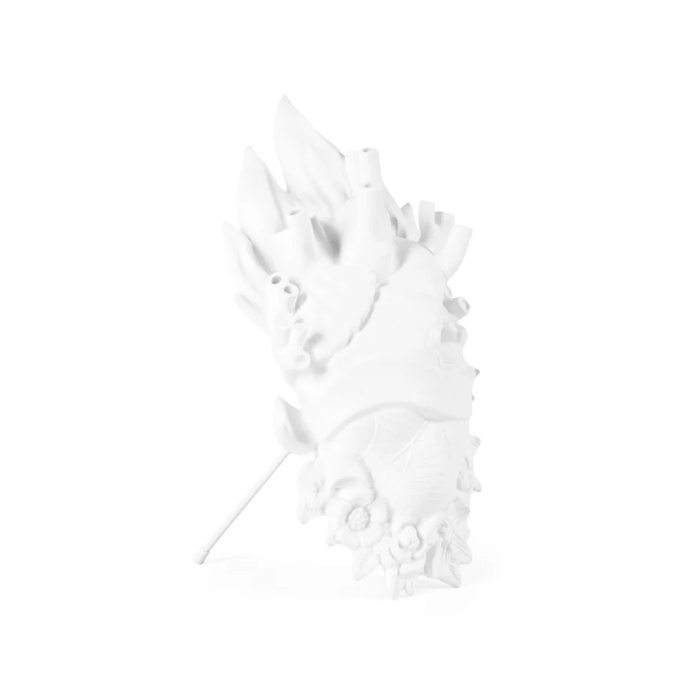 Ваза Seletti Love in Bloom 09920H