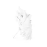 Ваза Seletti Love in Bloom 09920H