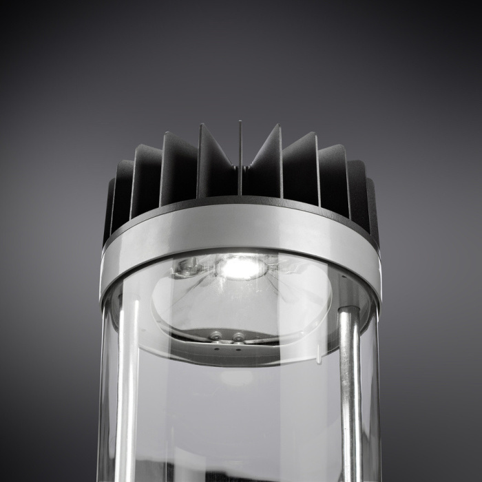 Фонарный столб CITIZEN 60-3239-Z5-CM