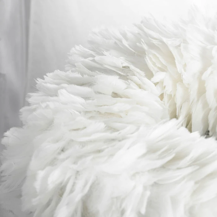 Люстра подвесная LSP-8602 LUSSOLE