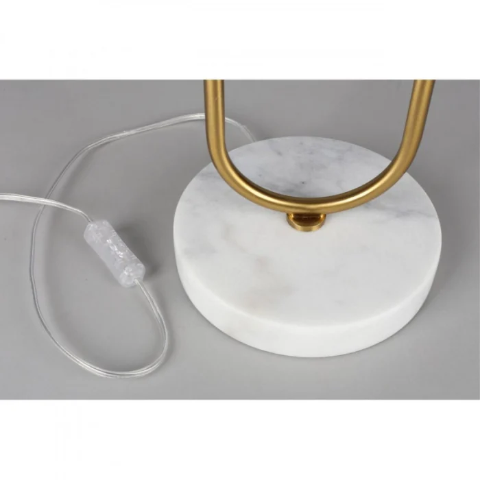 Настольная лампа Aployt Selesta APL.635.04.01