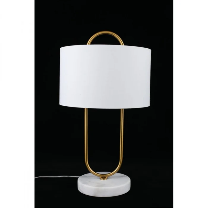 Настольная лампа Aployt Selesta APL.635.04.01