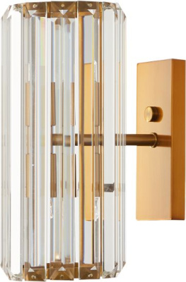 Светильник настенный Stilfort 2175/05/02W Twin