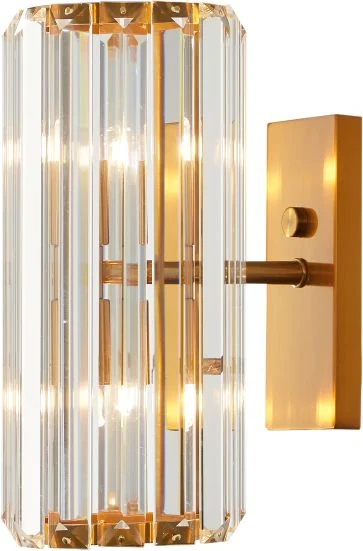 Светильник настенный Stilfort 2175/05/02W Twin