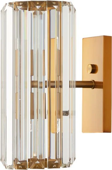 Светильник настенный Stilfort 2175/05/02W Twin