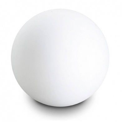 Уличный светильник Leds C4 CISNE 55-9756-M1-M1