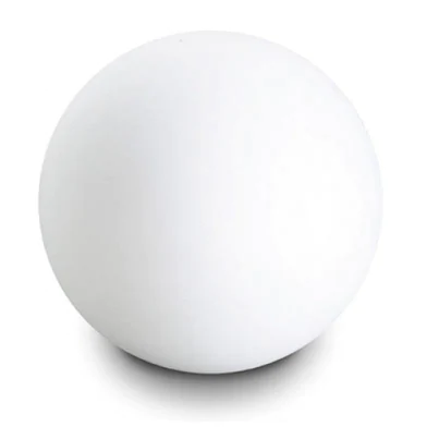 Уличный светильник Leds C4 CISNE 55-9756-M1-M1