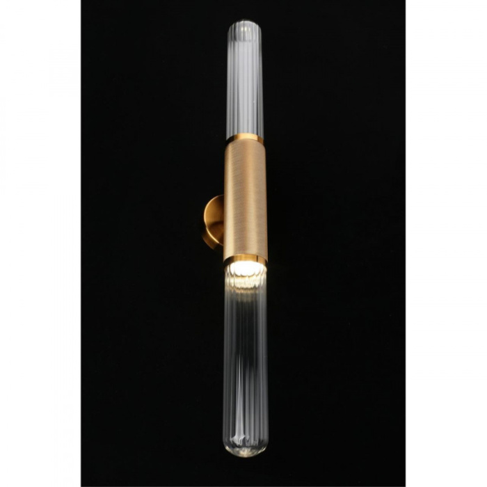 Светильник настенный Aployt Brynia APL.307.21.02