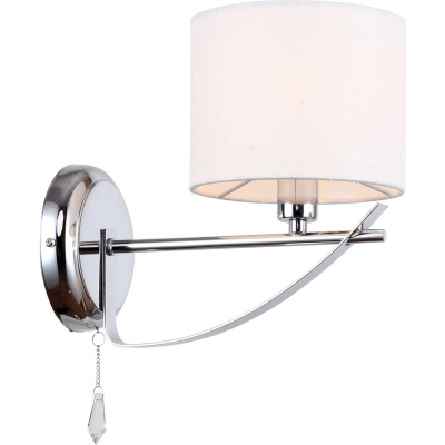 Светильник настенный Stilfort 2011/09/01W Dora