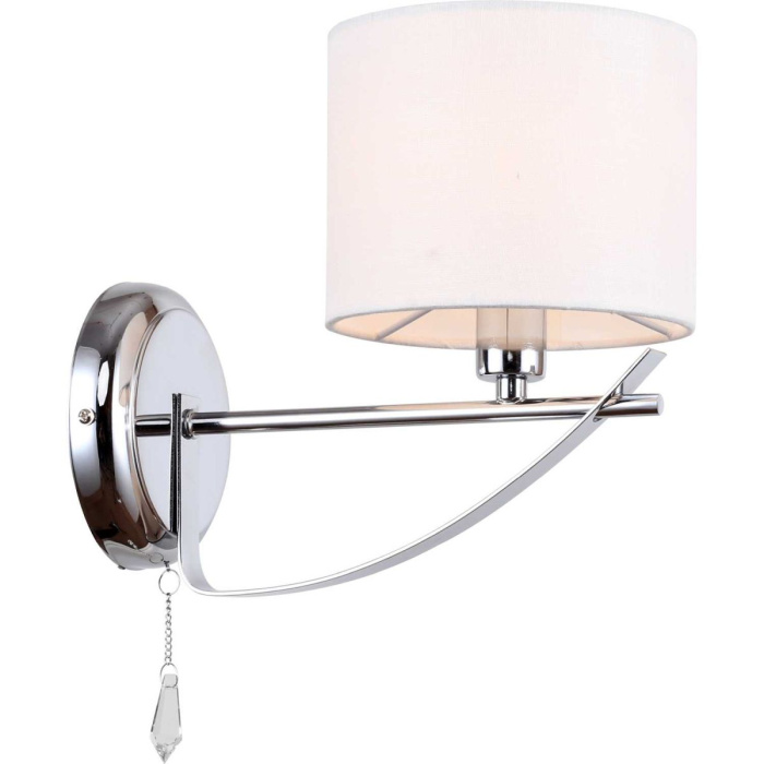 Светильник настенный Stilfort 2011/09/01W Dora