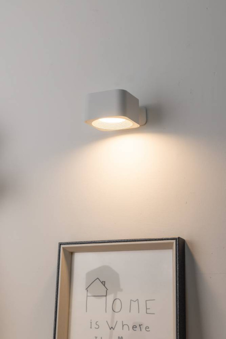 Настенный светильник MURAGLIE EGLO 74121