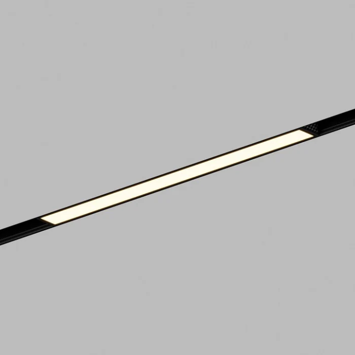 Трековый светильник Hesby Lighting ElDeko HSBL_0150