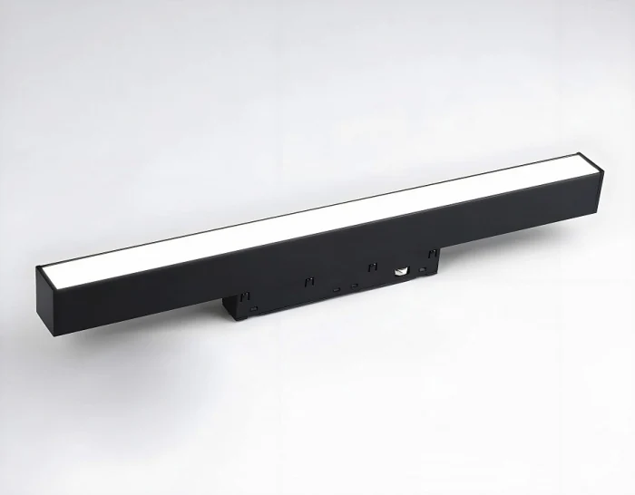 Трековый светильник Hesby Lighting ElDeko HSBL_0150