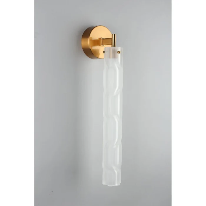 Светильник настенный Aployt Dzhosi APL.326.11.01