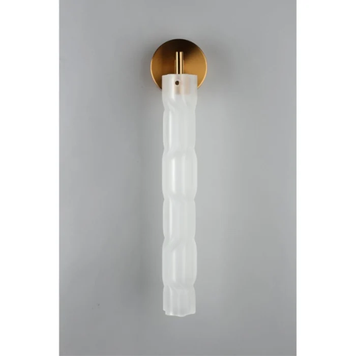 Светильник настенный Aployt Dzhosi APL.326.11.01