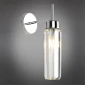 Светильник настенный Omnilux Panvenan OML-68501-01