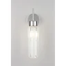 Светильник настенный Omnilux Panvenan OML-68501-01