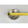 Светильник настенный Omnilux Panvenan OML-68501-01