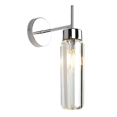 Светильник настенный Omnilux Panvenan OML-68501-01