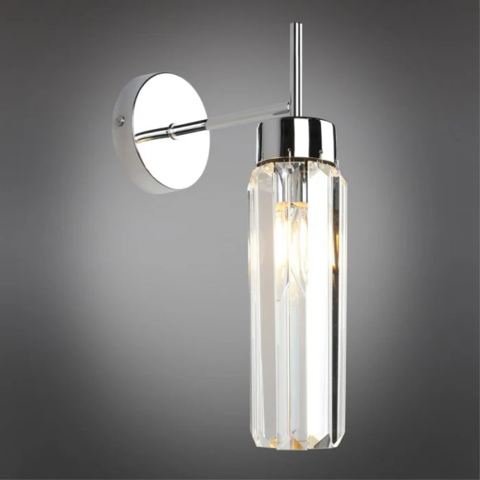 Светильник настенный Omnilux Panvenan OML-68501-01