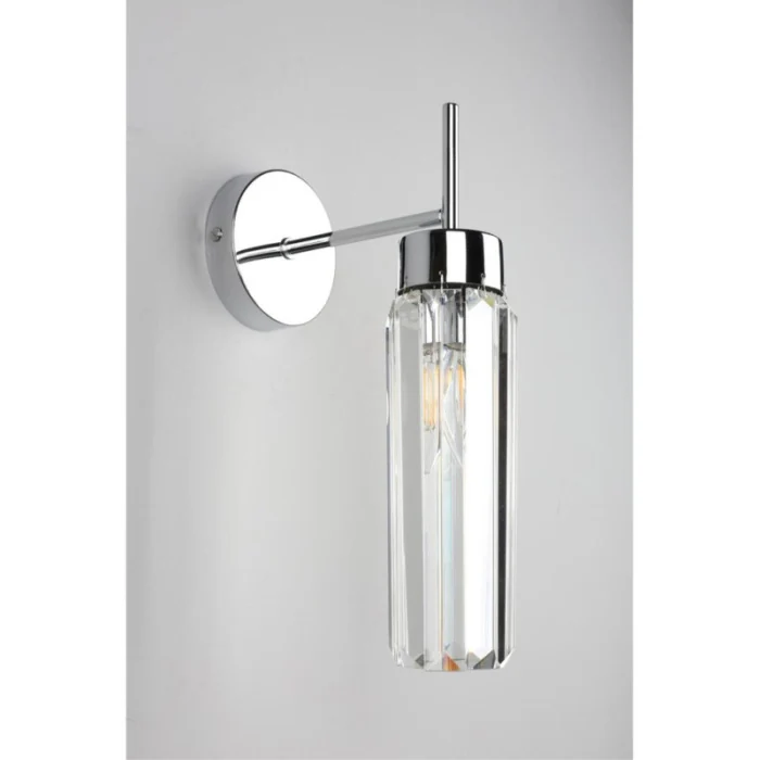 Светильник настенный Omnilux Panvenan OML-68501-01