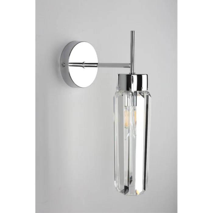 Светильник настенный Omnilux Panvenan OML-68501-01