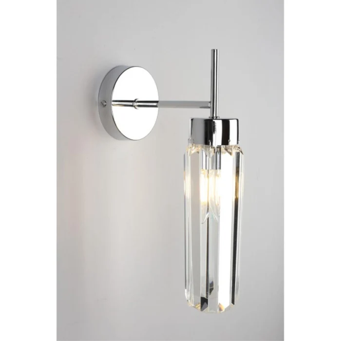 Светильник настенный Omnilux Panvenan OML-68501-01