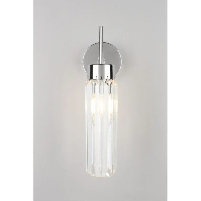 Светильник настенный Omnilux Panvenan OML-68501-01