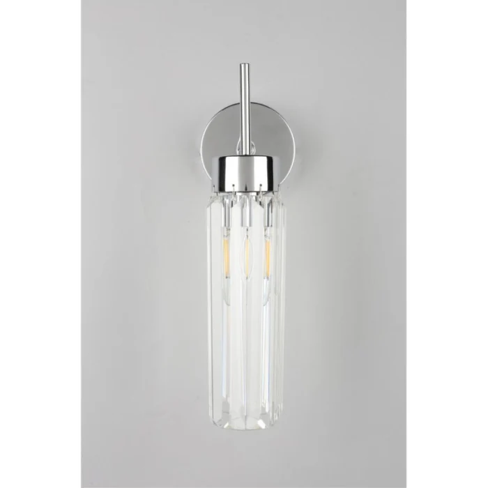 Светильник настенный Omnilux Panvenan OML-68501-01