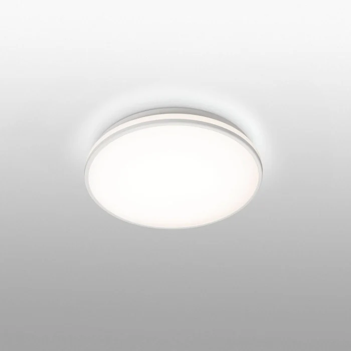 Потолочный светильник FORO LED ceiling lamp