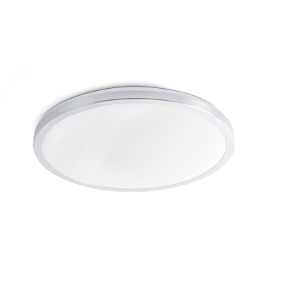 Потолочный светильник FORO LED ceiling lamp