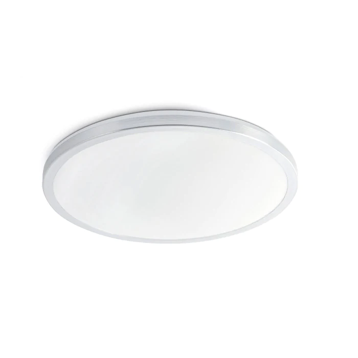 Потолочный светильник FORO LED ceiling lamp
