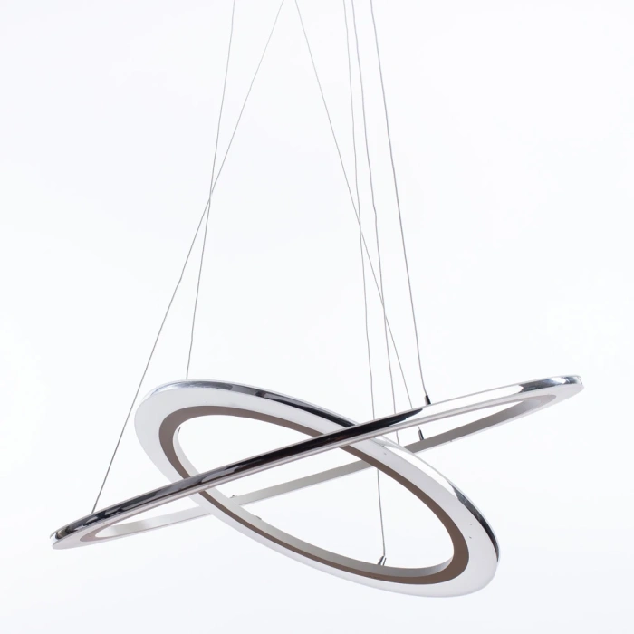 Подвесной светодиодный светильник Arte Lamp 42 A9305SP-2WH