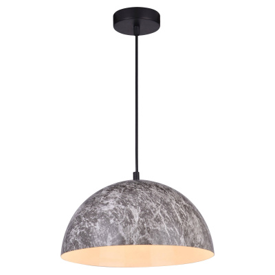 Подвесной светильник CALDWELL LSP-0178