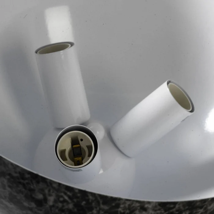 Подвесной светильник CALDWELL LSP-0178