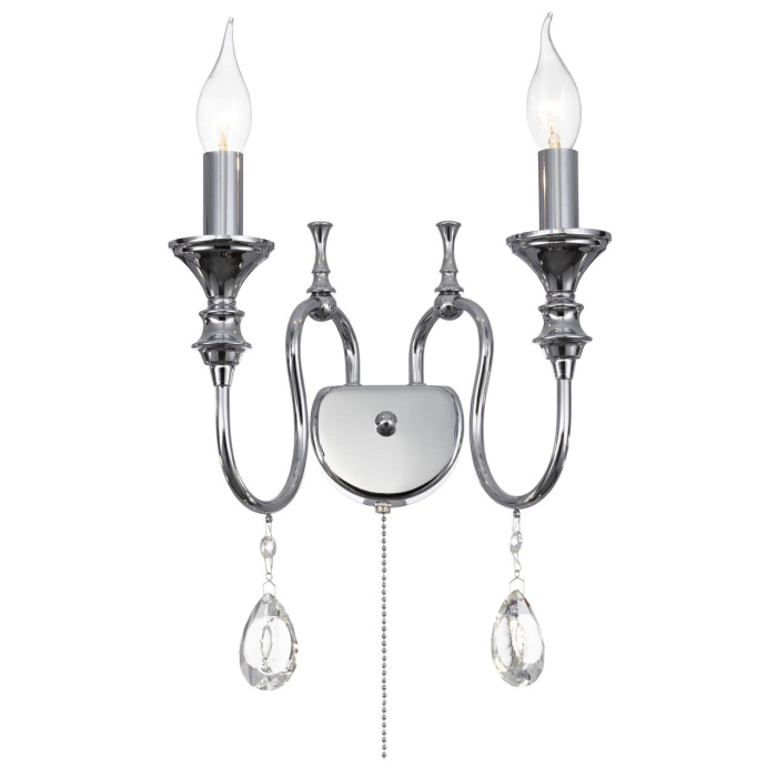 Бра Citilux Рига CL437321