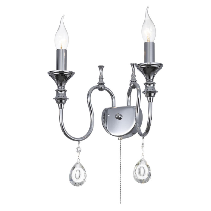 Бра Citilux Рига CL437321