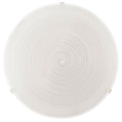 Настенно-потолочный светильник MALVA EGLO 31296