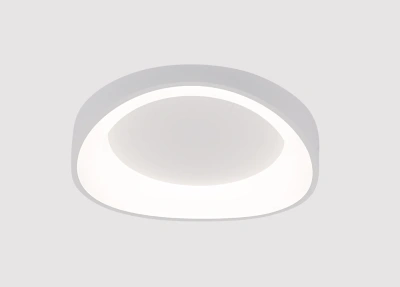 Потолочный светильник Arte Lamp SUALOCIN A2698PL-48WH