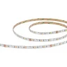 Светодиодная лента ST Luce 24В 17.28Вт/м RGB+4000K 5м IP20 ST5019.418.20RGBW