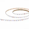 Светодиодная лента ST Luce 24В 17.28Вт/м RGB+4000K 5м IP20 ST5019.418.20RGBW