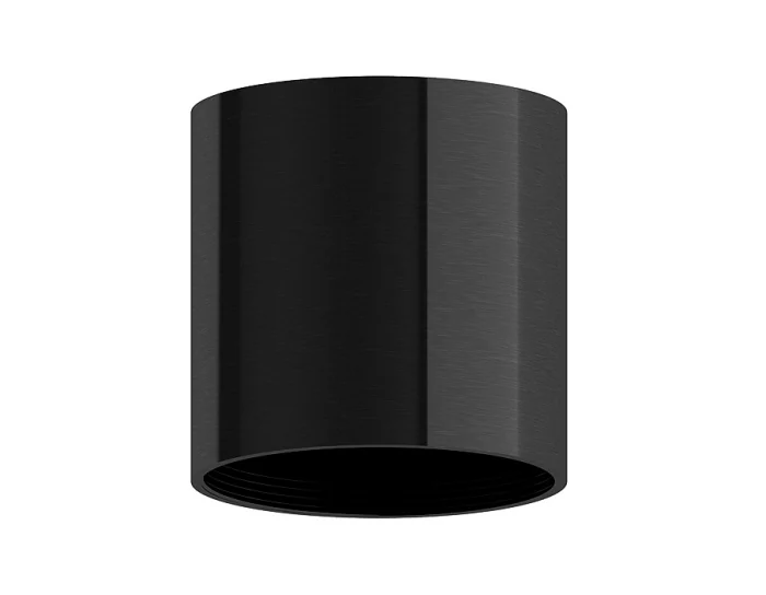 Корпус светильника накладной для насадок D60mm Ambrella light C6303