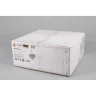 Люстра подвесная Omnilux Fontevivo OML-81903-12