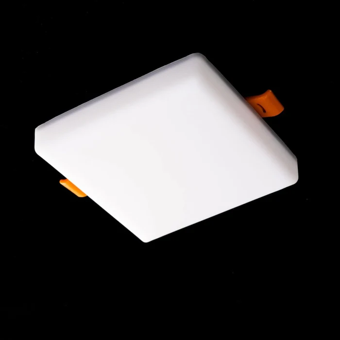 Встраиваемый светильник Citilux Вега CLD53K10N