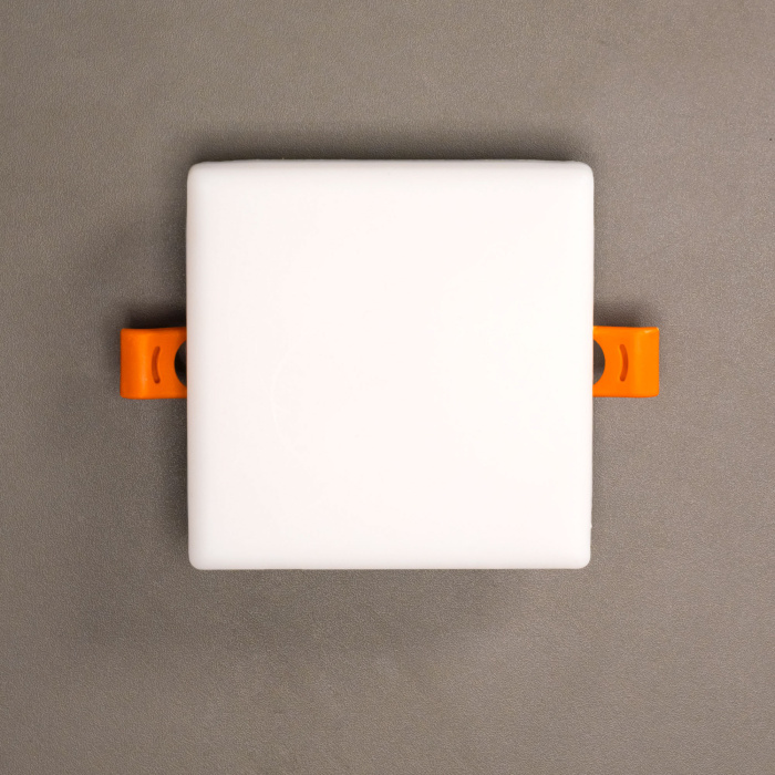 Встраиваемый светильник Citilux Вега CLD53K10N