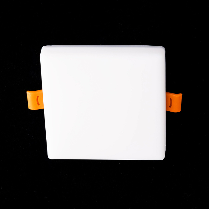 Встраиваемый светильник Citilux Вега CLD53K10N