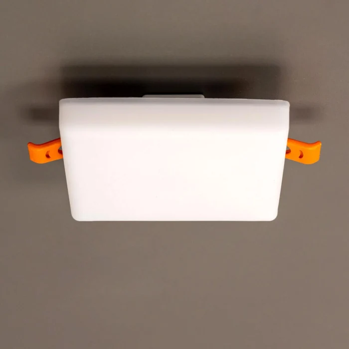 Встраиваемый светильник Citilux Вега CLD53K10N