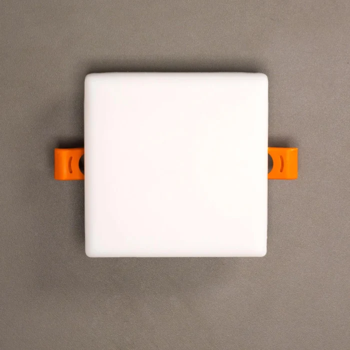 Встраиваемый светильник Citilux Вега CLD53K10N