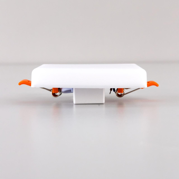 Встраиваемый светильник Citilux Вега CLD53K10N