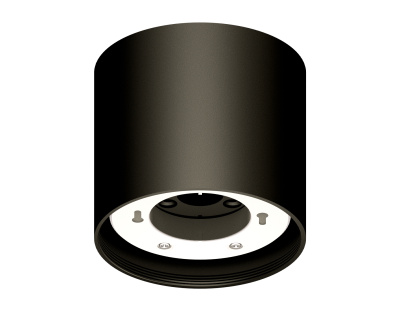 Корпус светильника накладной Ambrella light C8142